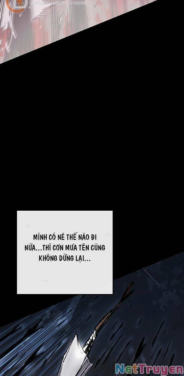 Tiên Kiếm Bất Bại Chapter 119 - Trang 9