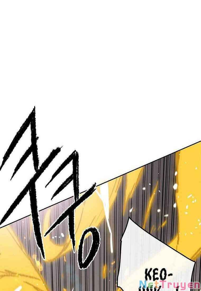 Tiên Kiếm Bất Bại Chapter 82 - Trang 4
