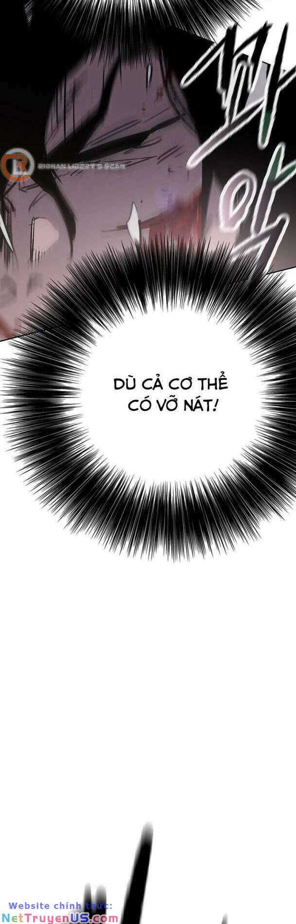 Tiên Kiếm Bất Bại Chapter 175 - Trang 1