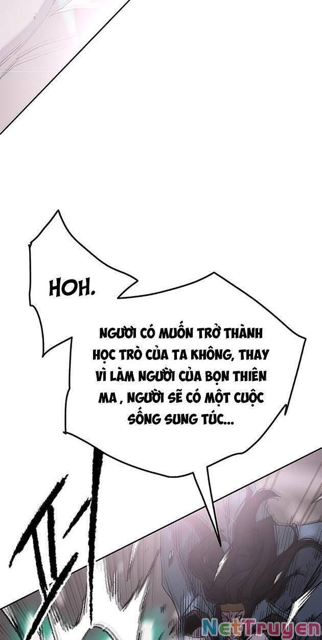 Tiên Kiếm Bất Bại Chapter 118 - Trang 62