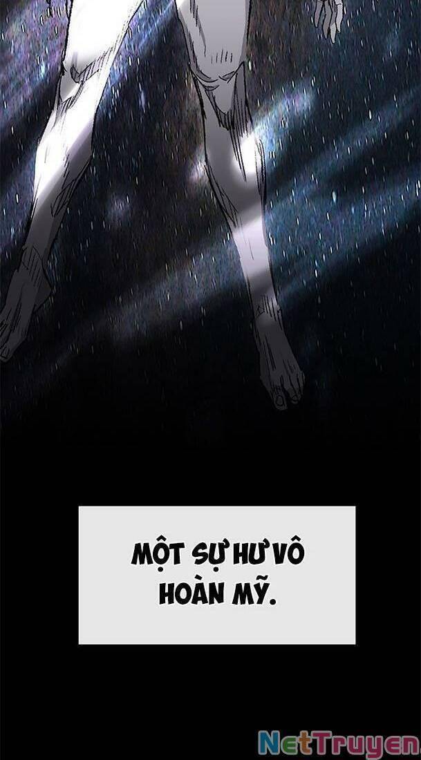 Tiên Kiếm Bất Bại Chapter 128 - Trang 64