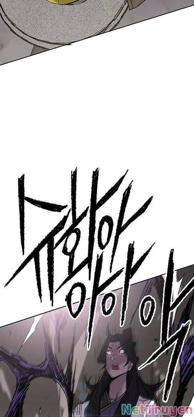 Tiên Kiếm Bất Bại Chapter 116 - Trang 33