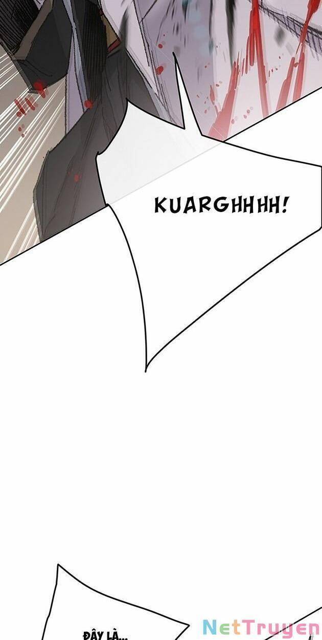 Tiên Kiếm Bất Bại Chapter 119 - Trang 46