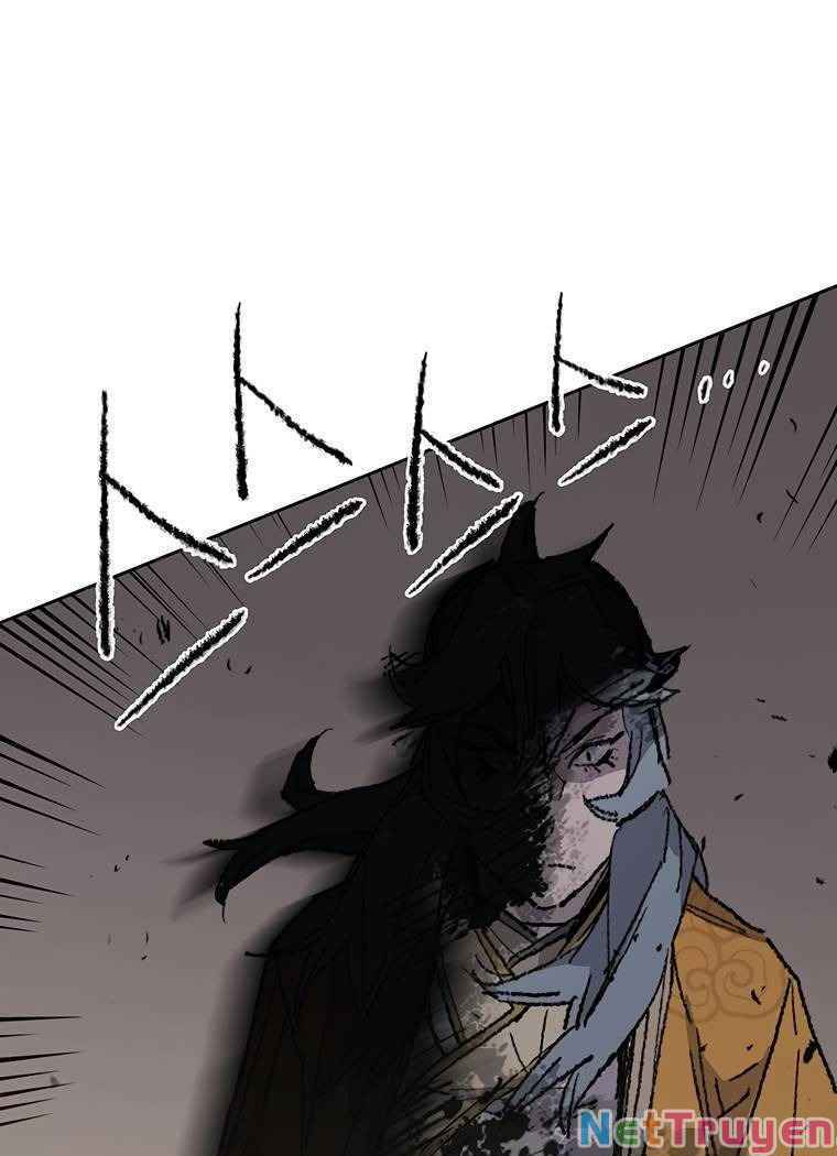 Tiên Kiếm Bất Bại Chapter 80 - Trang 65