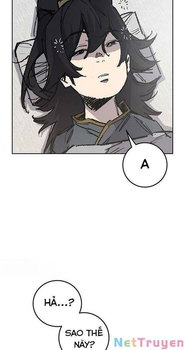 Tiên Kiếm Bất Bại Chapter 128 - Trang 26