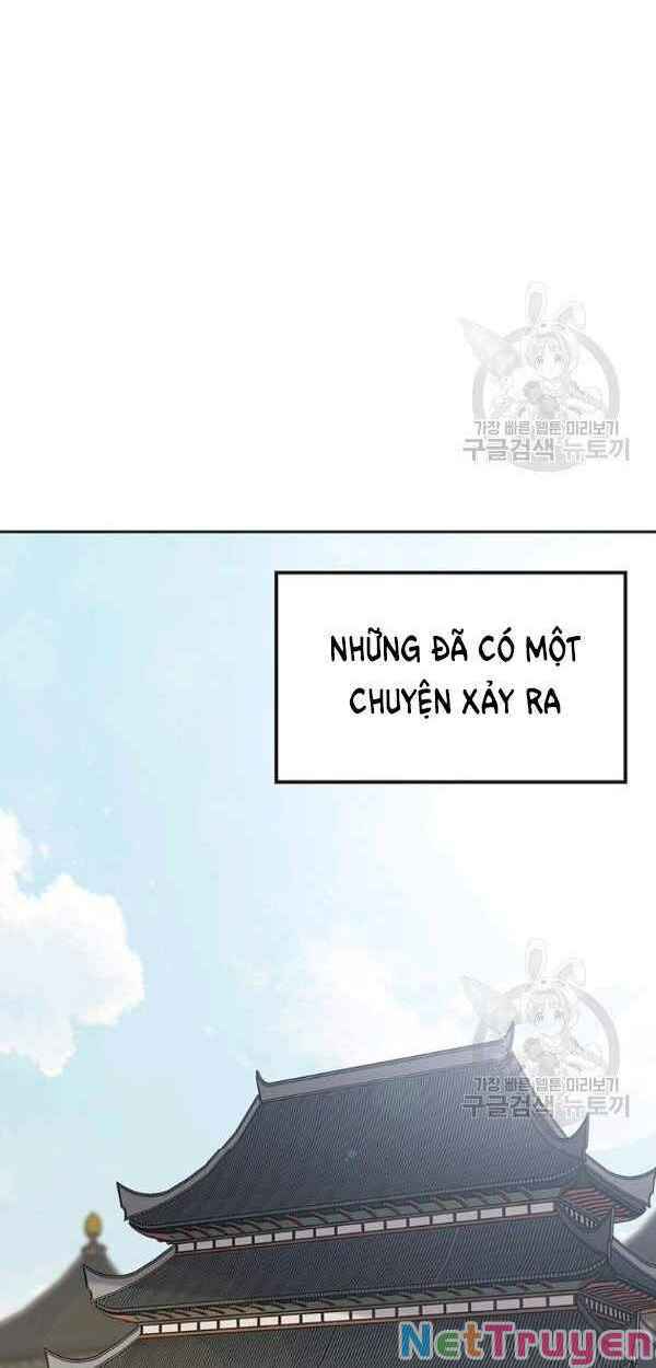Tiên Kiếm Bất Bại Chapter 83 - Trang 39