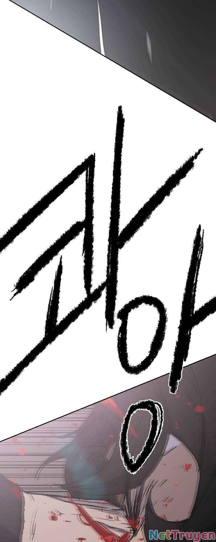 Tiên Kiếm Bất Bại Chapter 80 - Trang 82