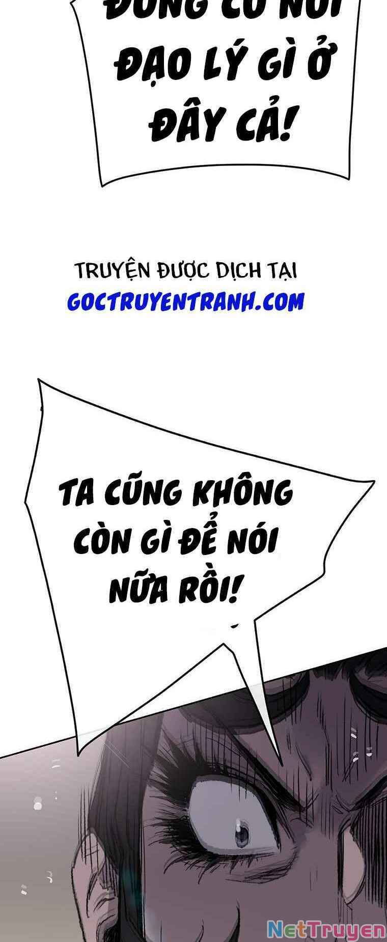 Tiên Kiếm Bất Bại Chapter 79 - Trang 59