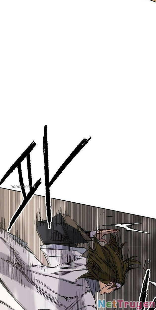 Tiên Kiếm Bất Bại Chapter 117 - Trang 17