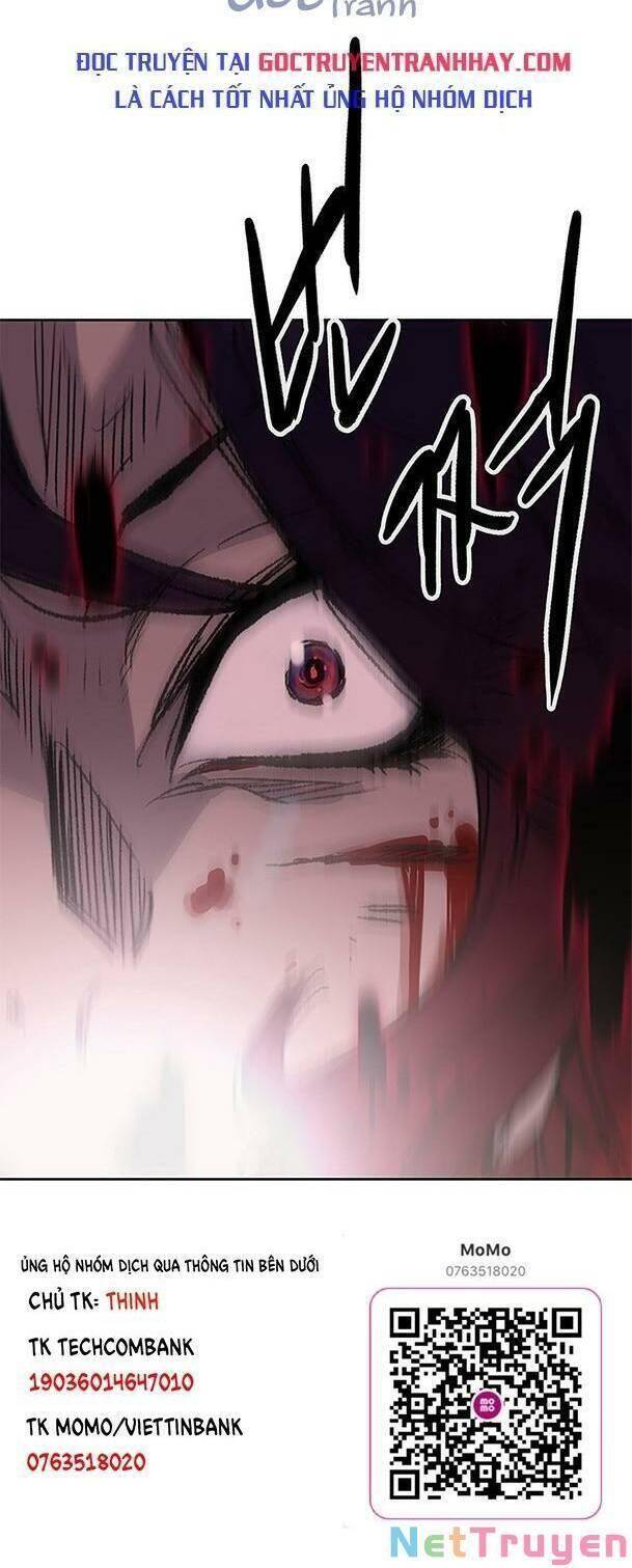 Tiên Kiếm Bất Bại Chapter 125 - Trang 80
