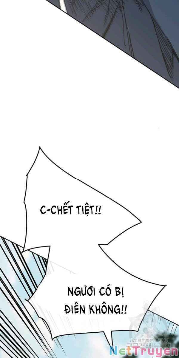 Tiên Kiếm Bất Bại Chapter 83 - Trang 11