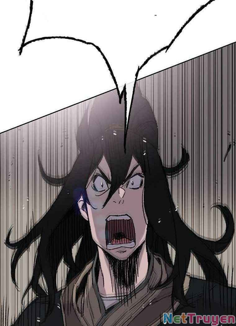 Tiên Kiếm Bất Bại Chapter 78 - Trang 86