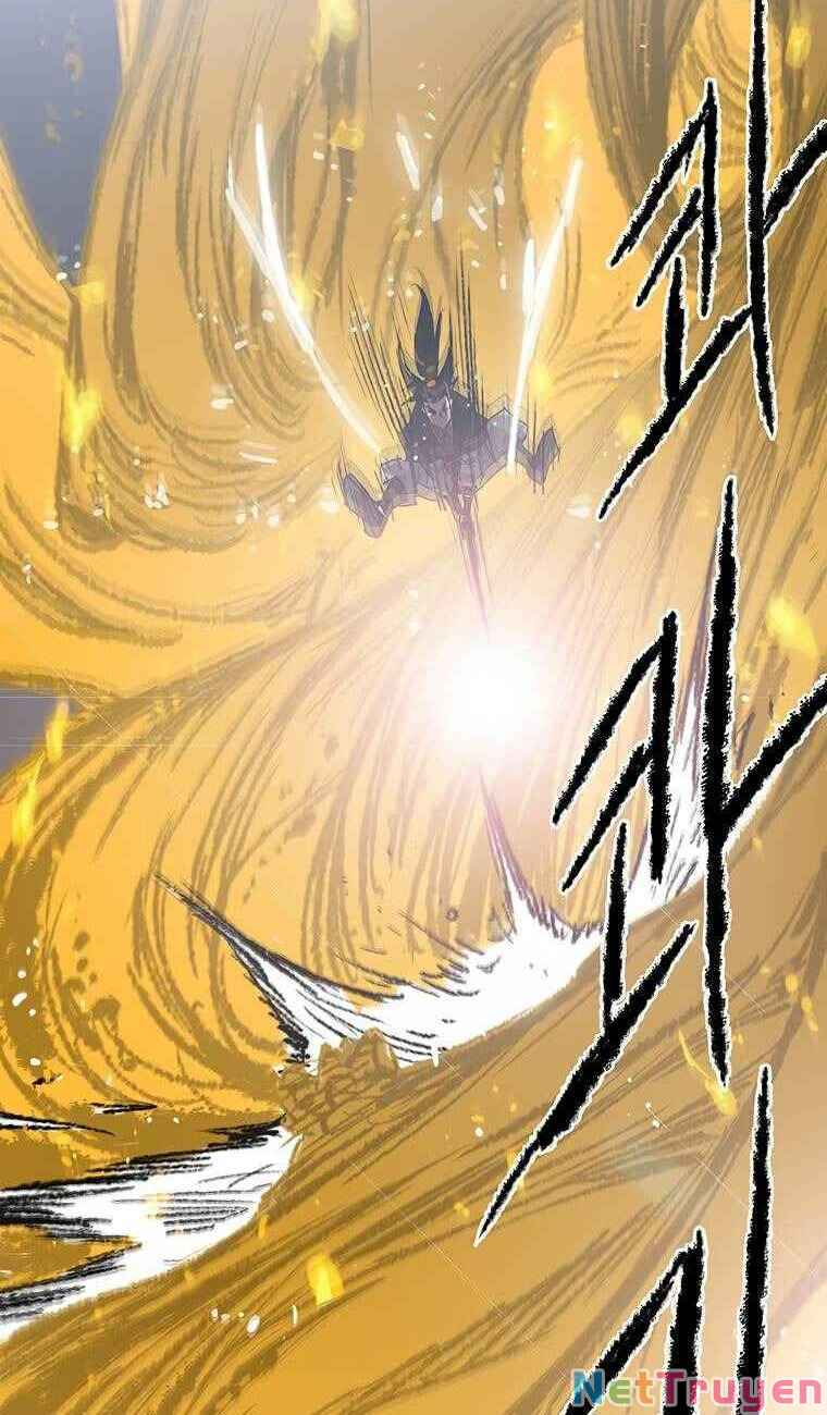 Tiên Kiếm Bất Bại Chapter 81 - Trang 82