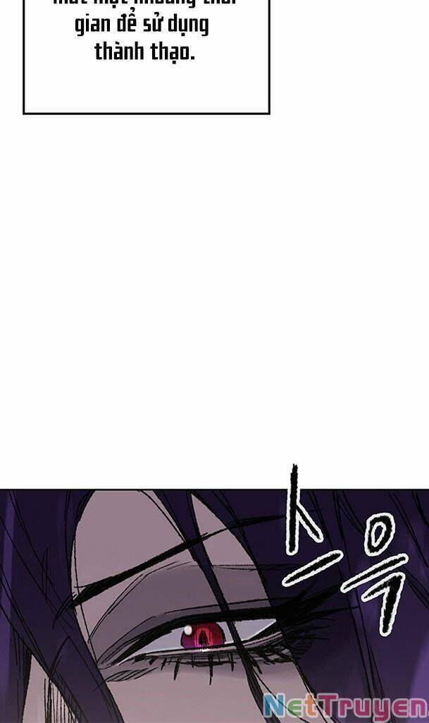 Tiên Kiếm Bất Bại Chapter 127 - Trang 26