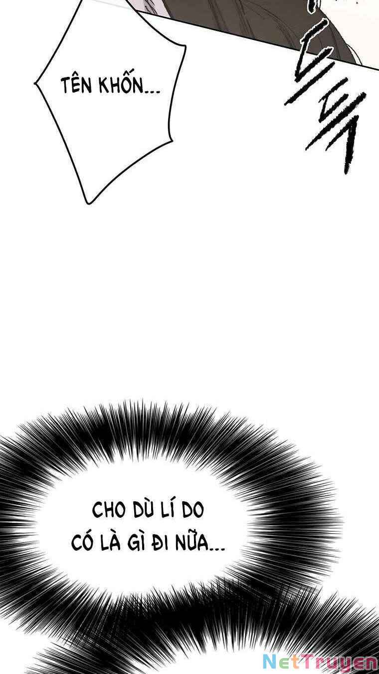Tiên Kiếm Bất Bại Chapter 81 - Trang 27