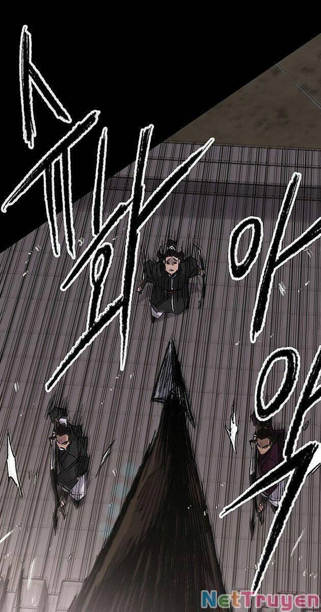 Tiên Kiếm Bất Bại Chapter 119 - Trang 24