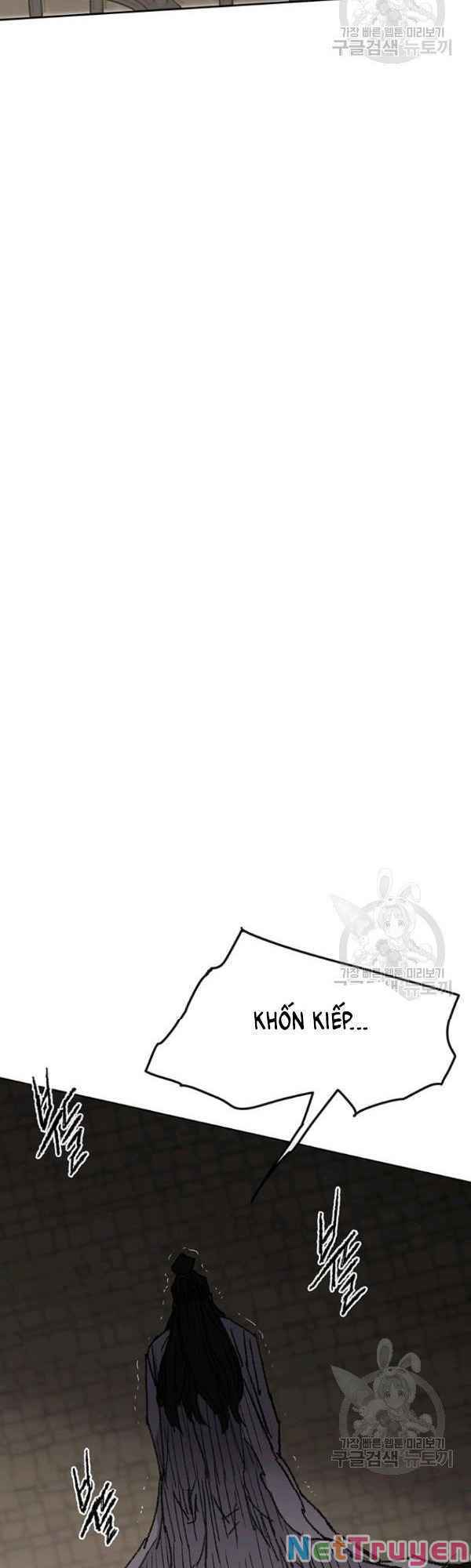 Tiên Kiếm Bất Bại Chapter 83 - Trang 69