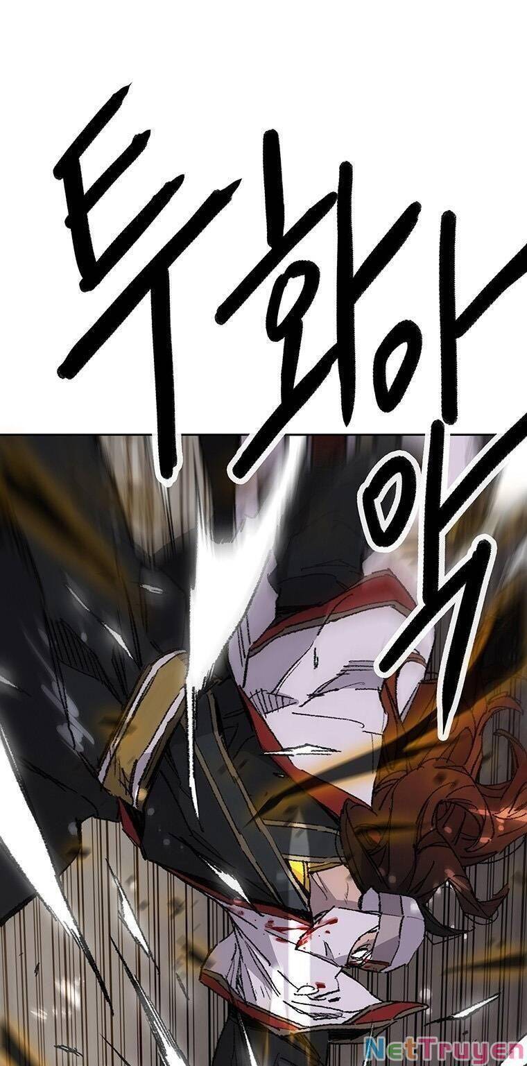 Tiên Kiếm Bất Bại Chapter 122 - Trang 25