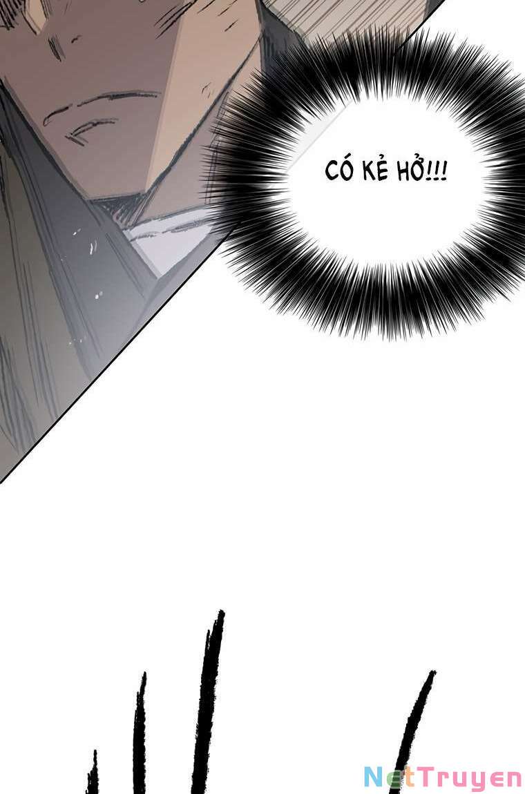 Tiên Kiếm Bất Bại Chapter 84 - Trang 33