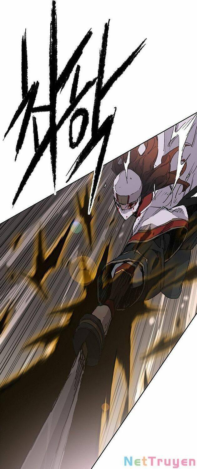 Tiên Kiếm Bất Bại Chapter 121 - Trang 66