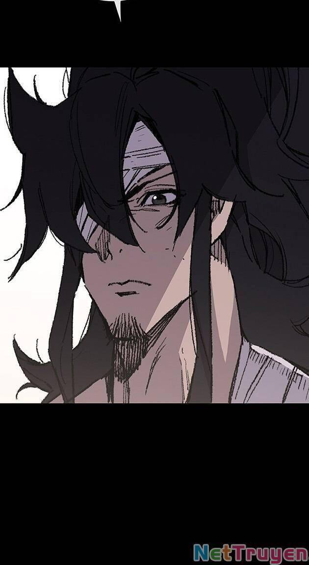 Tiên Kiếm Bất Bại Chapter 118 - Trang 27