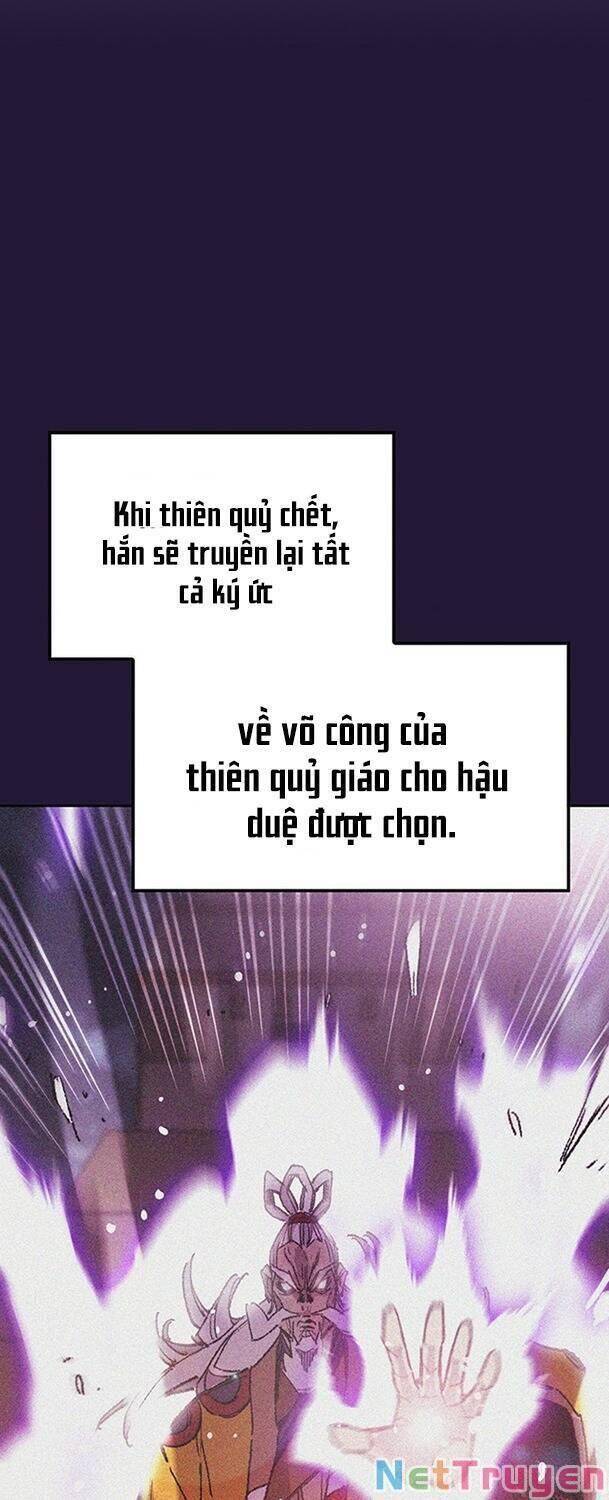 Tiên Kiếm Bất Bại Chapter 126 - Trang 13