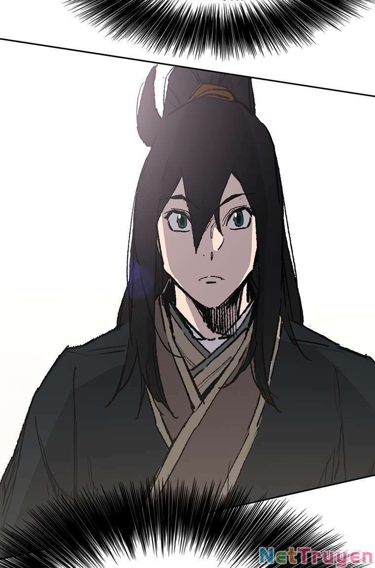 Tiên Kiếm Bất Bại Chapter 84 - Trang 40