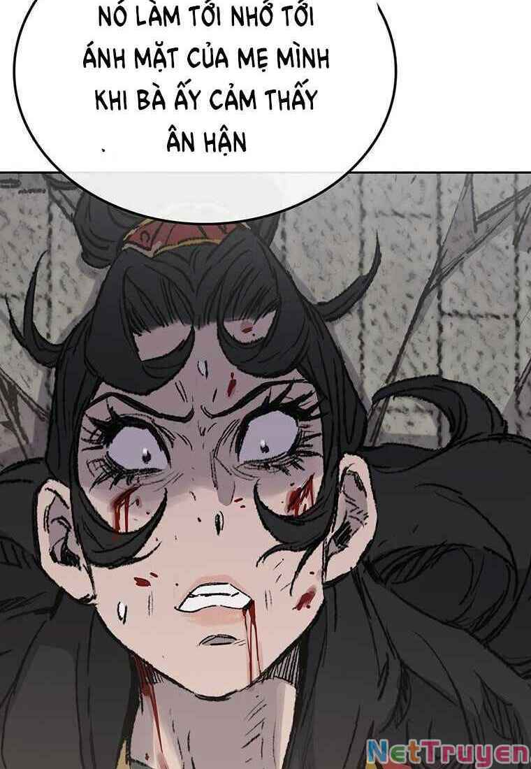 Tiên Kiếm Bất Bại Chapter 82 - Trang 14