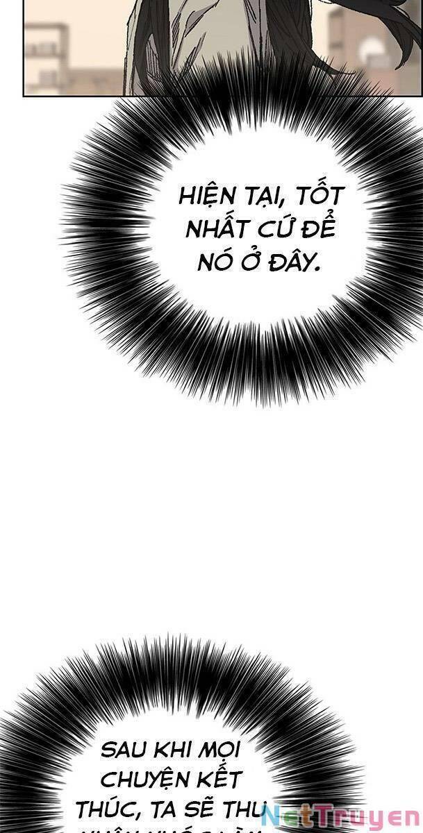 Tiên Kiếm Bất Bại Chapter 128 - Trang 18