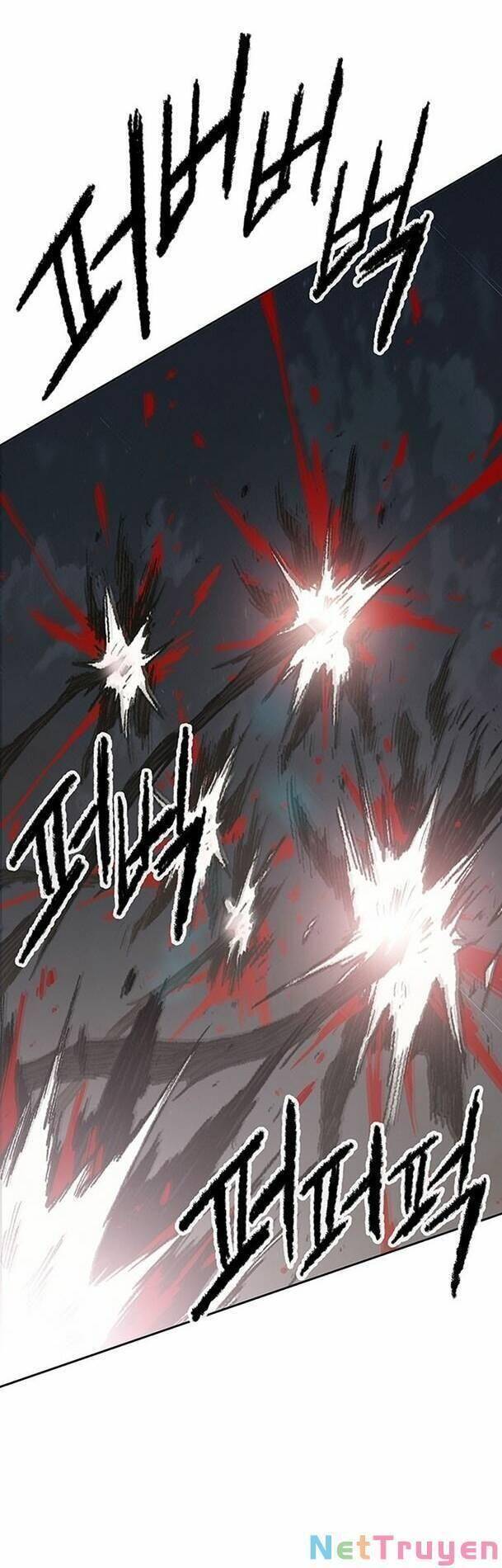 Tiên Kiếm Bất Bại Chapter 127 - Trang 46