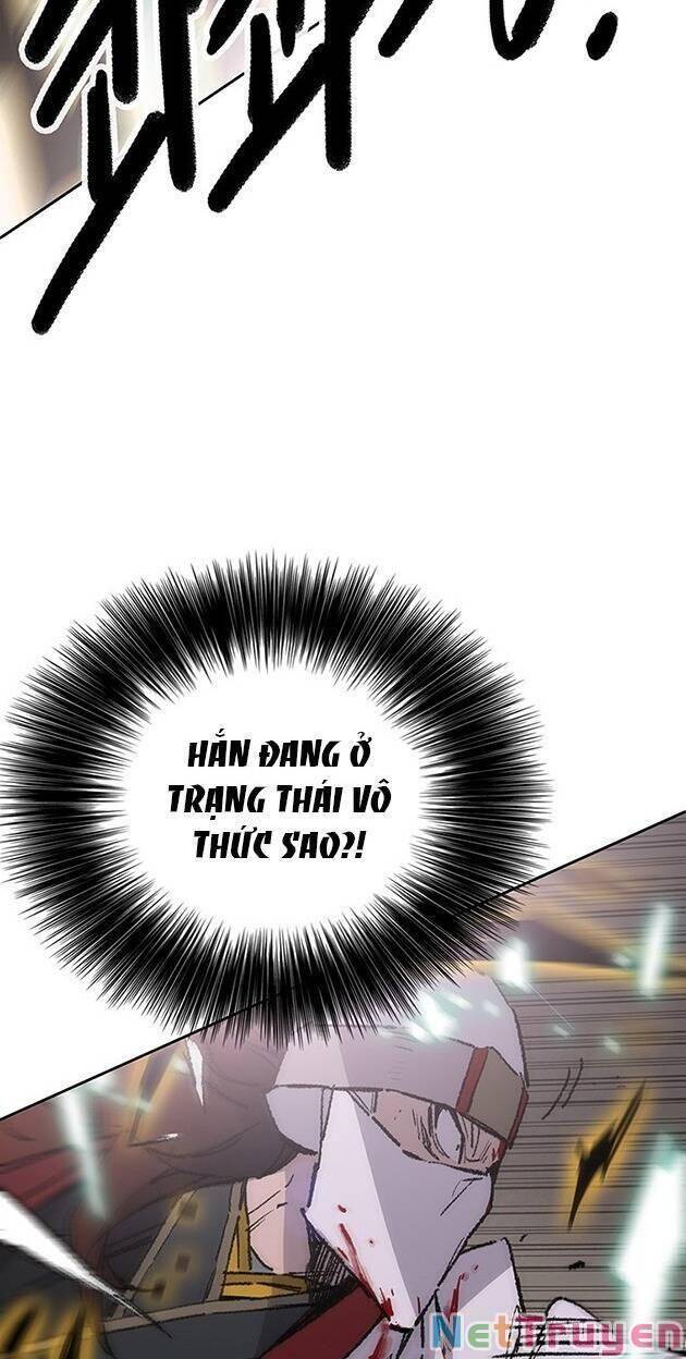 Tiên Kiếm Bất Bại Chapter 122 - Trang 13