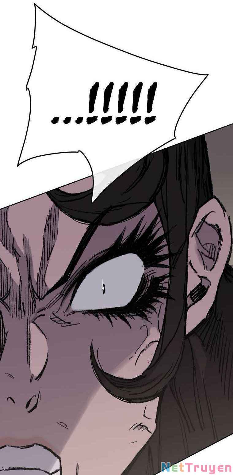 Tiên Kiếm Bất Bại Chapter 79 - Trang 5
