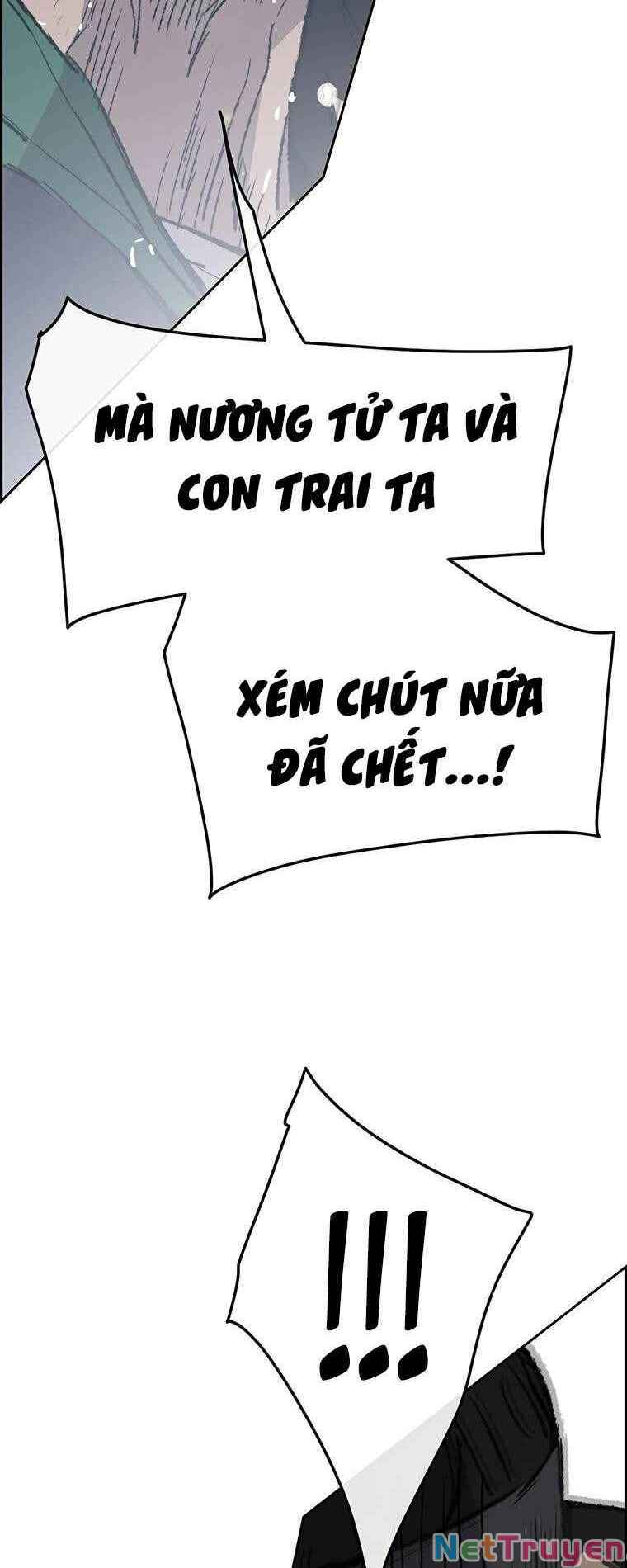 Tiên Kiếm Bất Bại Chapter 80 - Trang 86