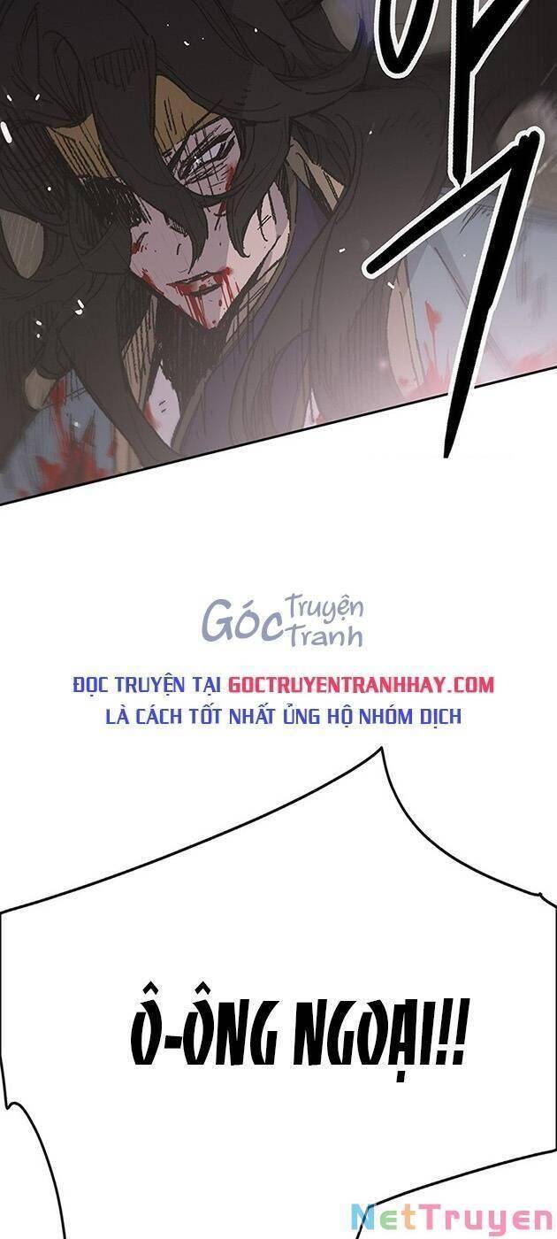 Tiên Kiếm Bất Bại Chapter 122 - Trang 64