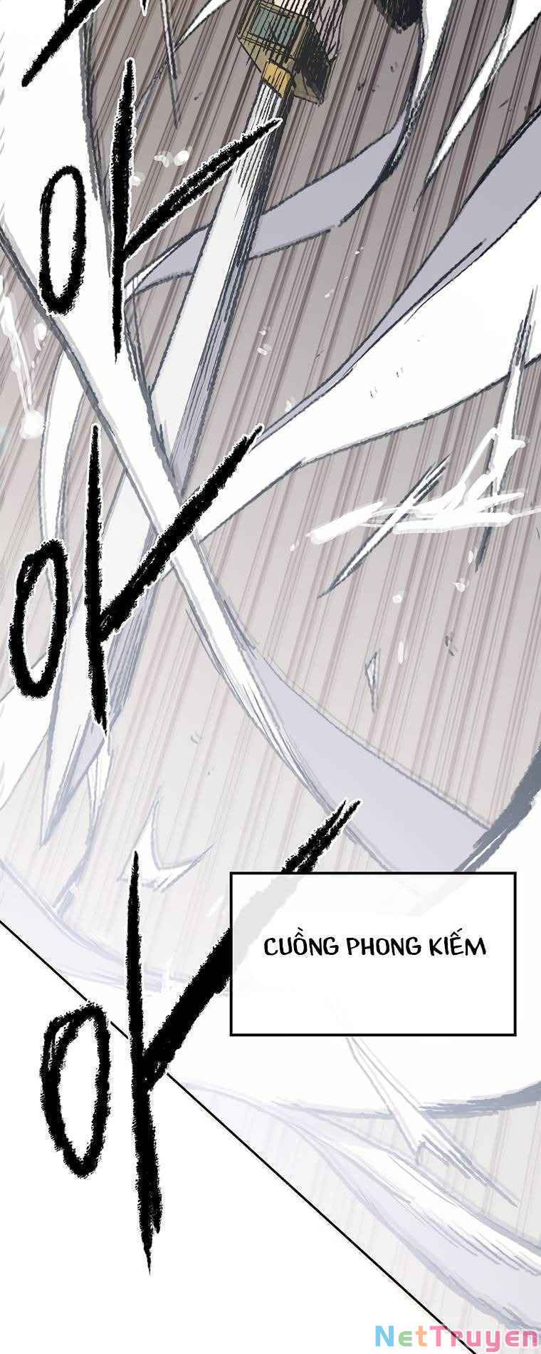 Tiên Kiếm Bất Bại Chapter 79 - Trang 80