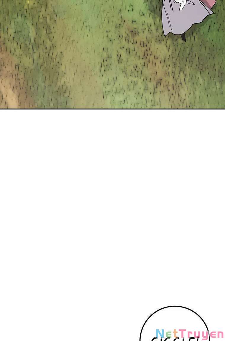 Tiên Kiếm Bất Bại Chapter 84 - Trang 2