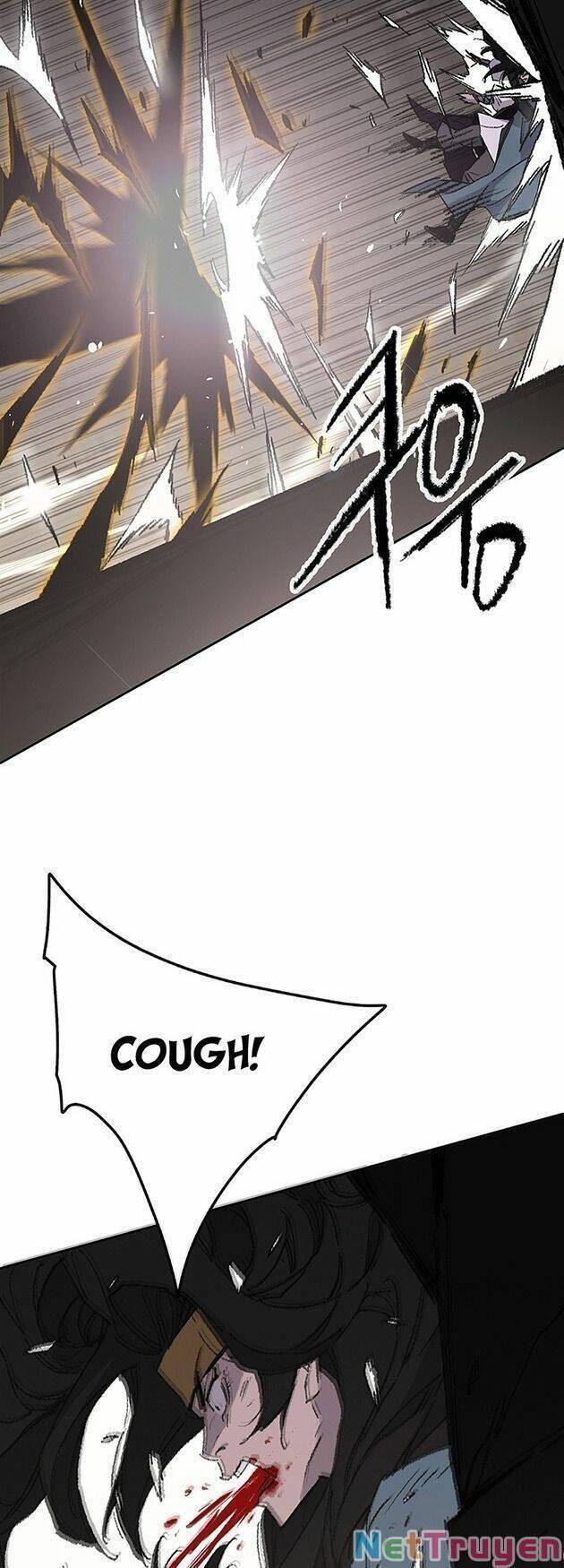 Tiên Kiếm Bất Bại Chapter 121 - Trang 29