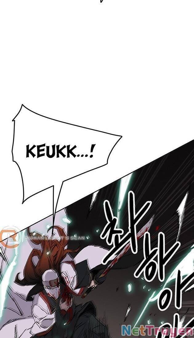Tiên Kiếm Bất Bại Chapter 122 - Trang 34
