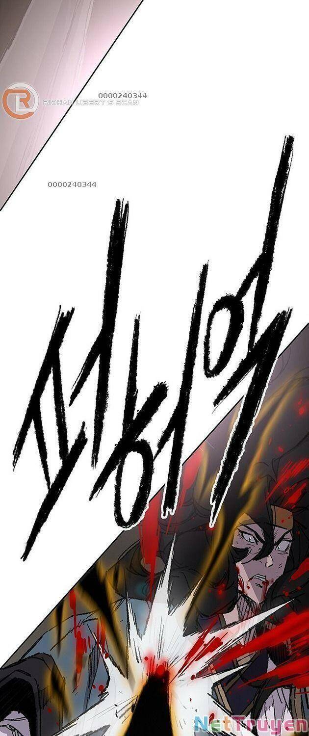 Tiên Kiếm Bất Bại Chapter 121 - Trang 67