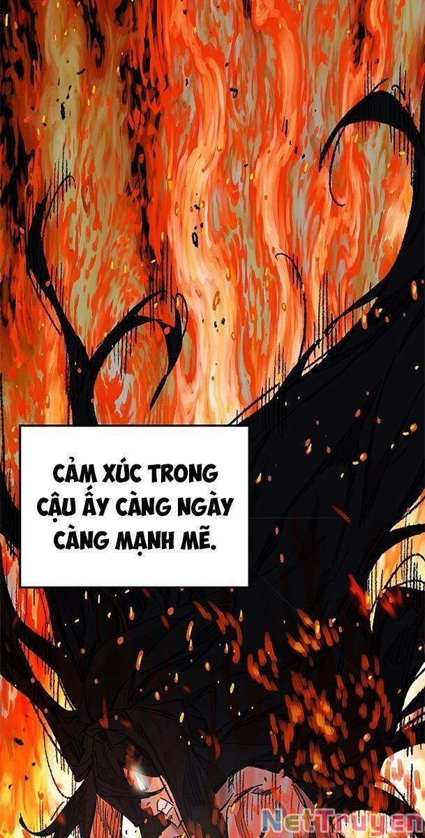 Tiên Kiếm Bất Bại Chapter 128 - Trang 58