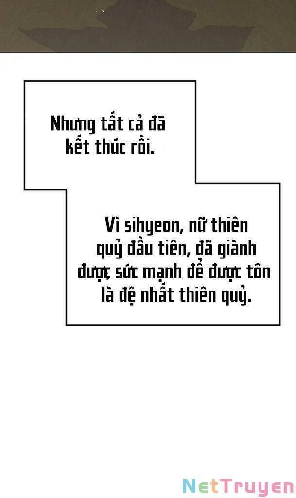 Tiên Kiếm Bất Bại Chapter 127 - Trang 35