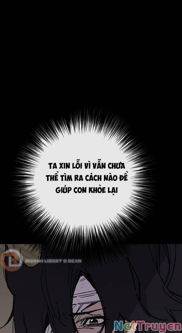 Tiên Kiếm Bất Bại Chapter 118 - Trang 32