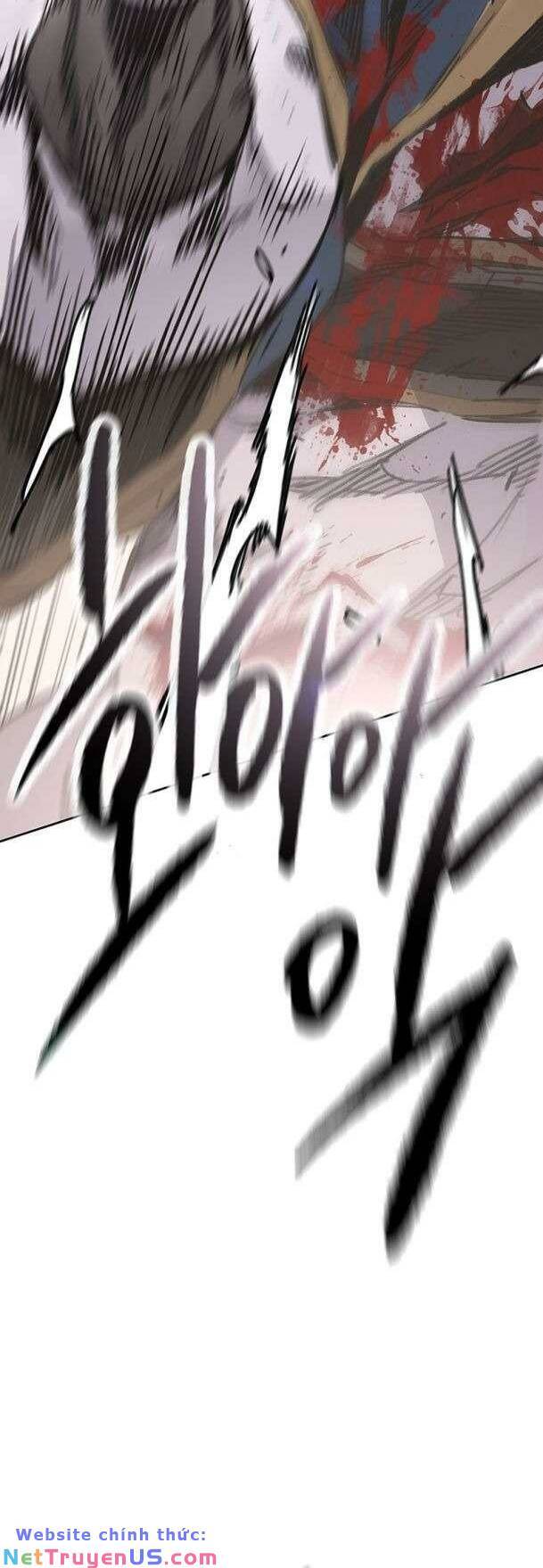 Tiên Kiếm Bất Bại Chapter 175 - Trang 59
