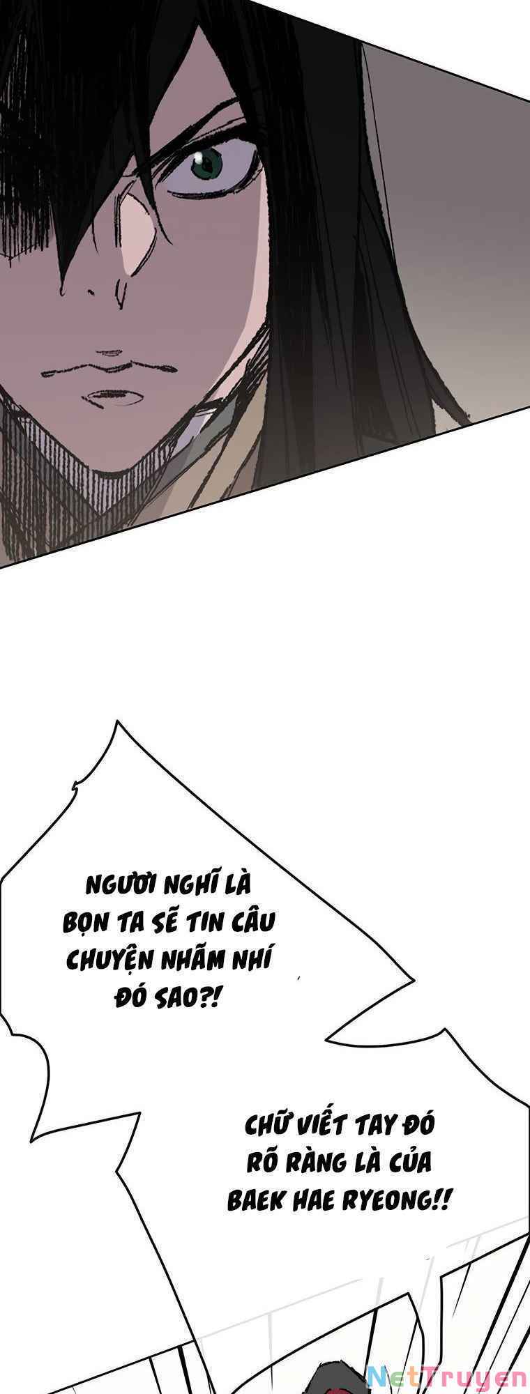Tiên Kiếm Bất Bại Chapter 78 - Trang 70