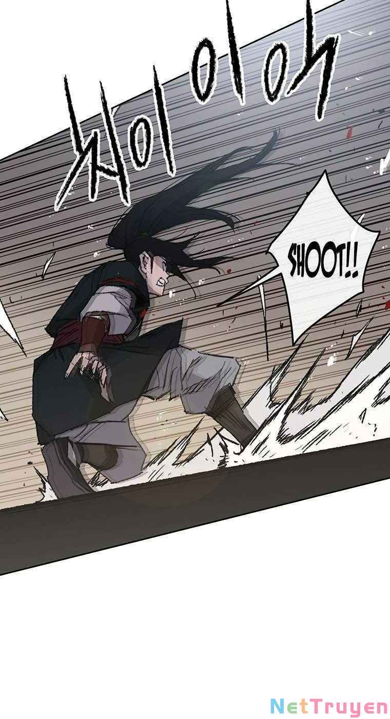 Tiên Kiếm Bất Bại Chapter 80 - Trang 26