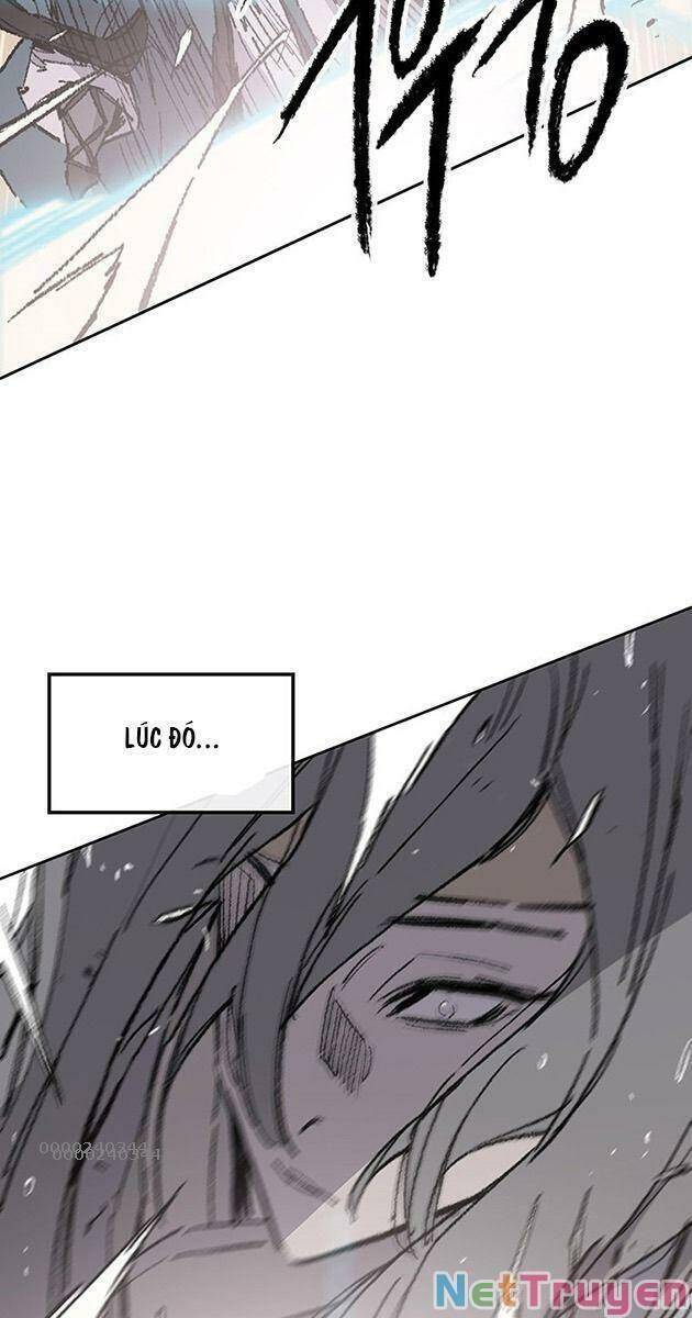 Tiên Kiếm Bất Bại Chapter 119 - Trang 5