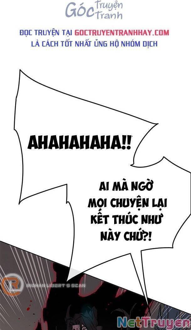 Tiên Kiếm Bất Bại Chapter 125 - Trang 2