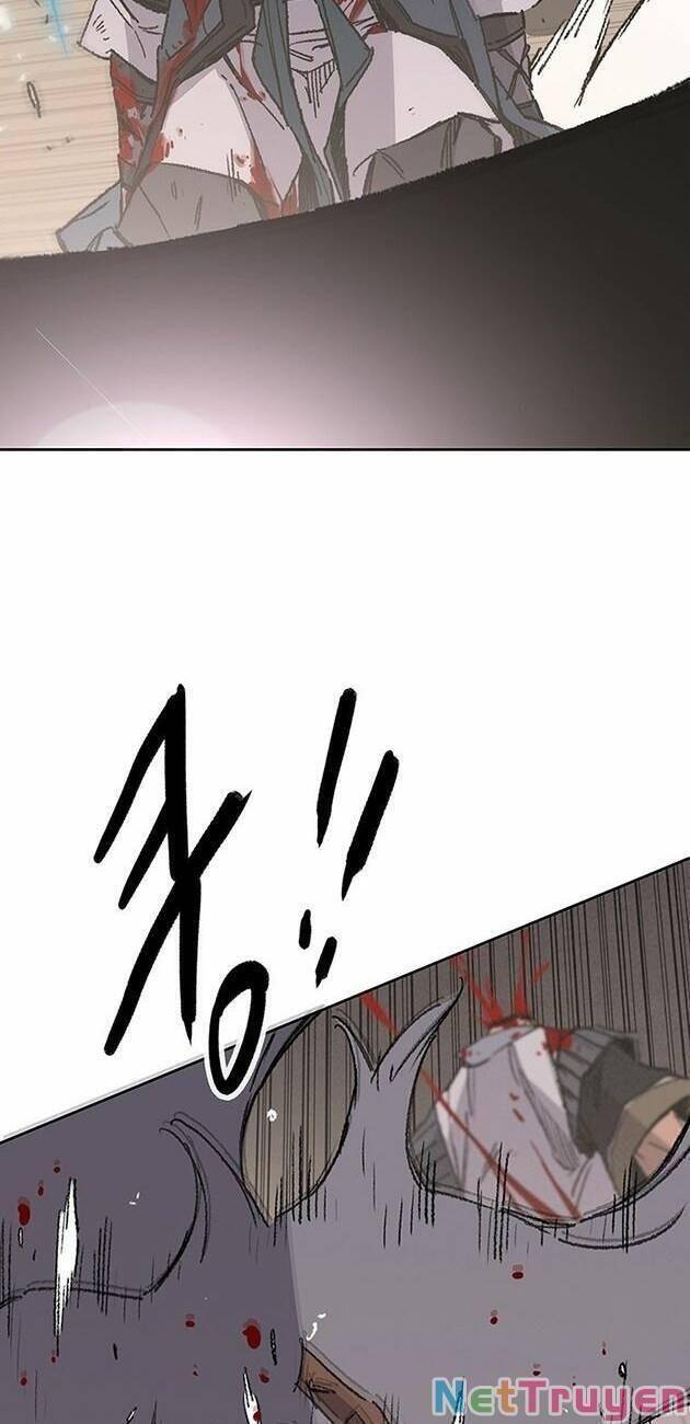 Tiên Kiếm Bất Bại Chapter 123 - Trang 22