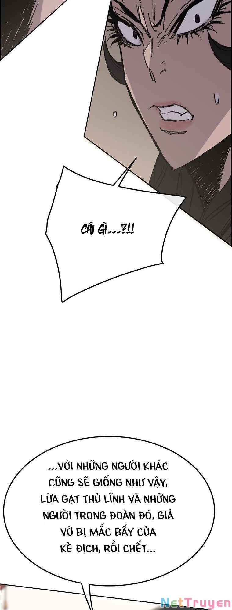 Tiên Kiếm Bất Bại Chapter 78 - Trang 41