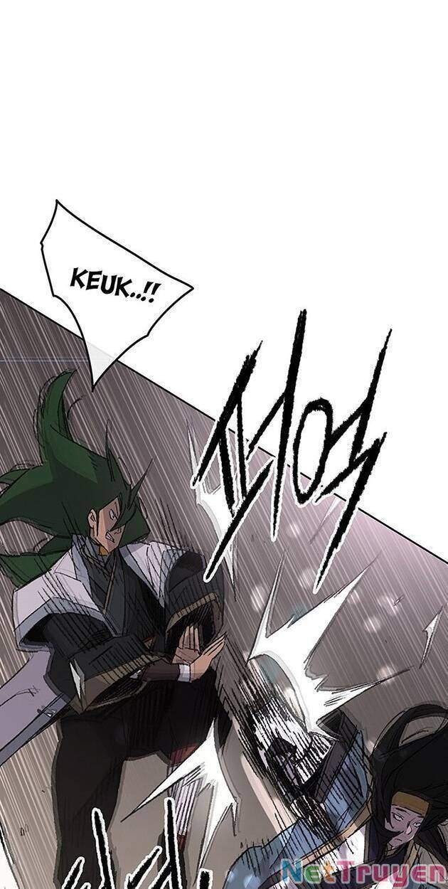 Tiên Kiếm Bất Bại Chapter 118 - Trang 74